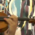 Couleurs en Notes de Musique