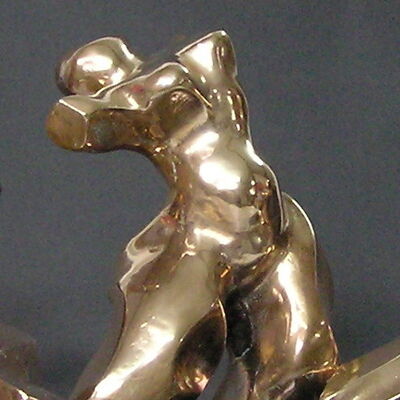 Bijoux