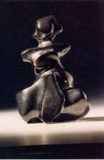 02 - MEDITATION NU ASSIS