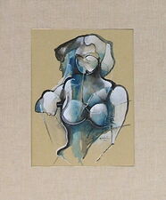 911 - Portrait