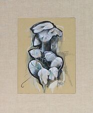 912 - Portrait