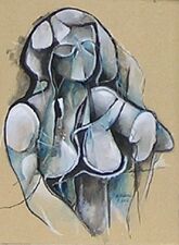 913 - Portrait