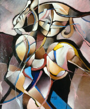 925 - Portrait