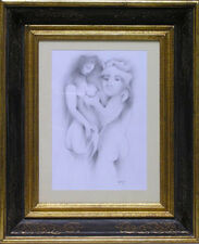 809 - Couple