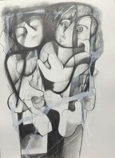 1065 - Couple