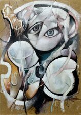 1048 - Concerto N° 1