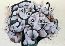 1060 - Concert à la plage