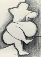 313 - NU ASSIS