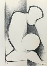 316 - JOSEPHINE 2