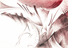 16-LES-FORCES-DU-DÉSORDRE-2