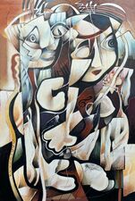 1115-Divagation-musicale