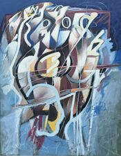 1079-La-Fille-de-Dartagnan