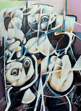 1088-La-leçon-de-piano