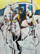 1089-La-fille-de-Dartagnan