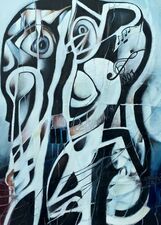 1125-Concerto N°3
