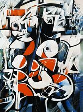 1130-Crescendo