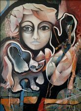 1046 - La fusion que tu annonces