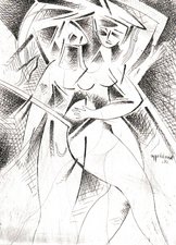 11-EA-4/17-SOUVENIRS