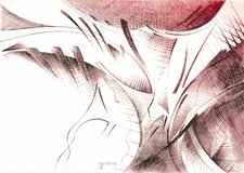 16-LES-FORCES-DU-DÉSORDRE-2