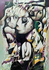 1126-Couple-de-musiciens
