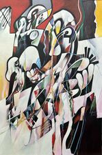 1150 - Composition